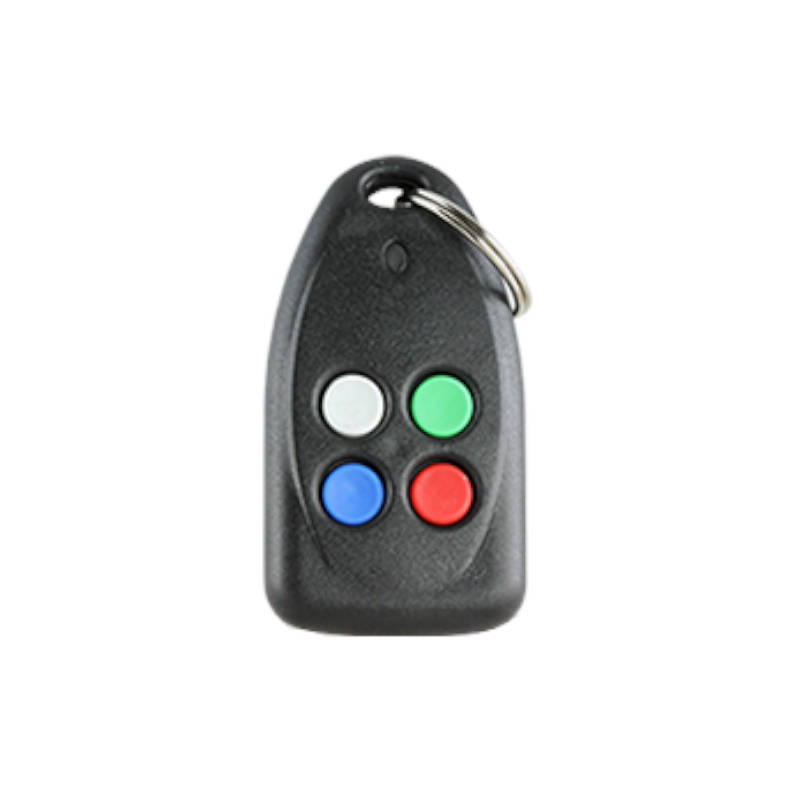 Sherlo 4 Button Remote