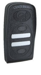 Centurion PoloPhone Gate station