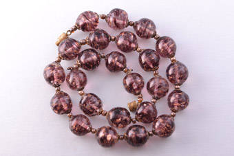 Vintage Necklace |  |