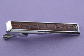 1930's Tie Clip |  |