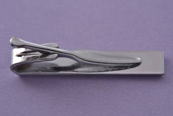1930's Tie Clip |  |