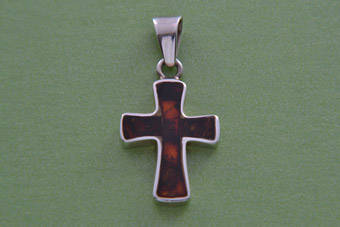 Modern Cross | National Free Shipping |