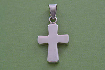 Modern Cross | National Free Shipping |