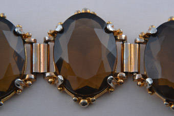 Vintage Bracelet |  |