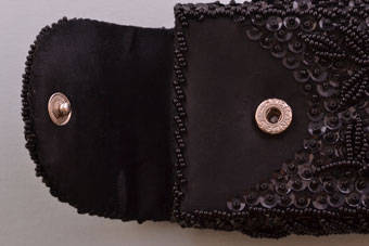 Vintage Purse |  |