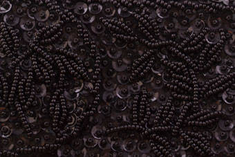 Vintage Purse |  |