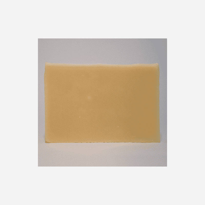 Pure Simple Soap Bar Creamy Oatmilk