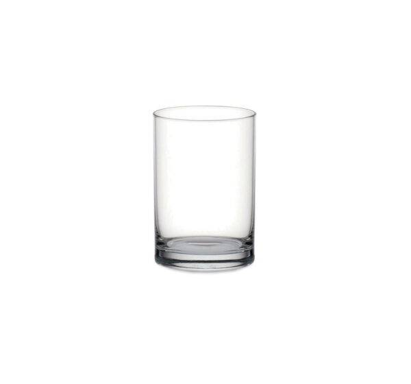 Fin Line  Juice  17.5Cl (Pack of 72)