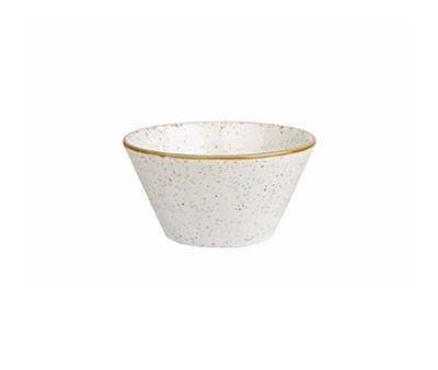 Barley White  Zest Bowl  12.1 X 6.5cm (Pack of 12)