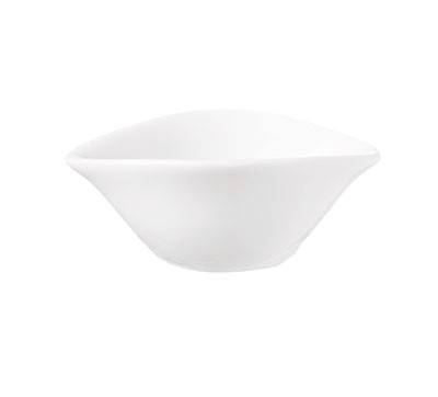 Sharp Angle Bowl  8cm (Pack of 24)
