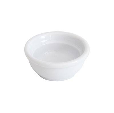 Sauce Dish  6.5cm (Pack of 24)
