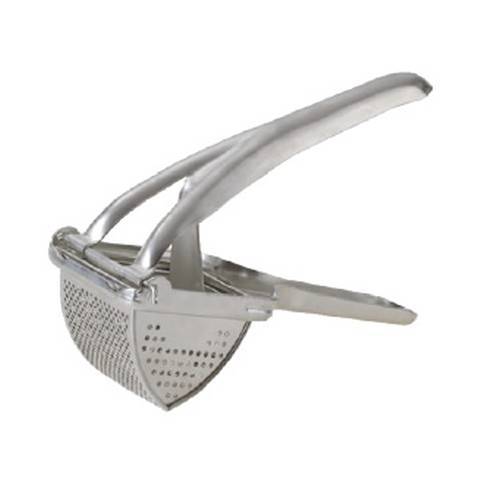 Potato Ricer  Industrial