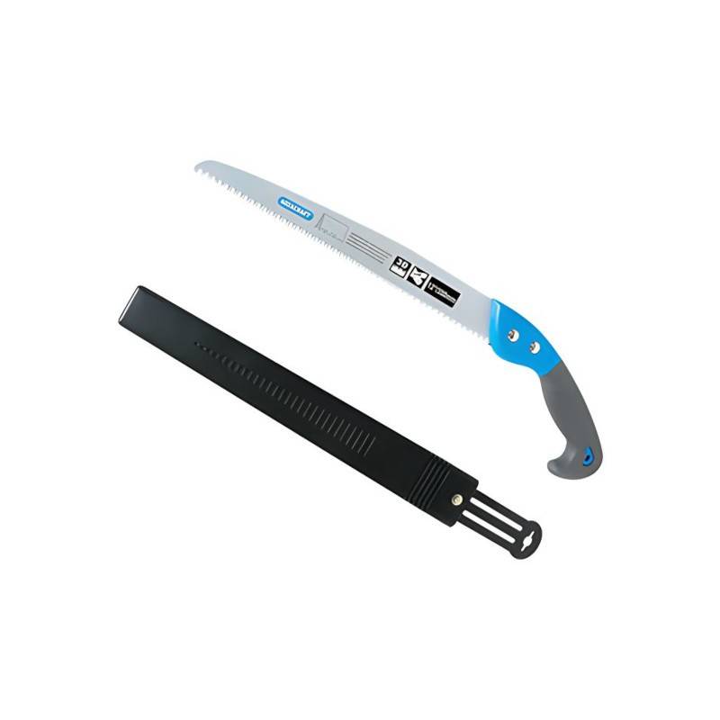 Aqua Saw Soft Grip 250mm