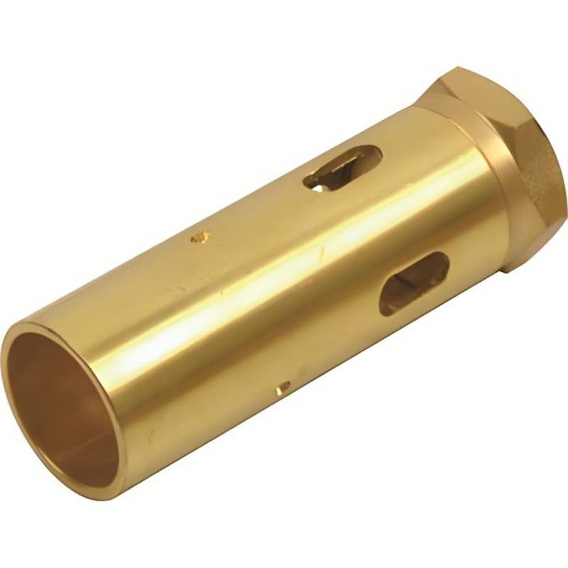 Matweld Burner Lpg 32mm
