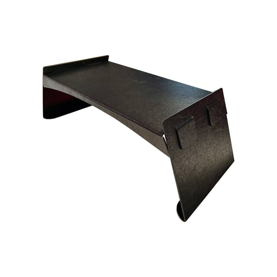 Parrot Keyboard Cover - Learn To Type