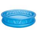 Intex Pool Soft-side 188x46cm