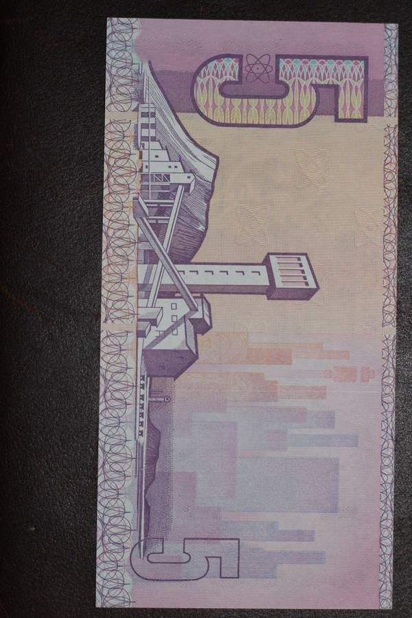 Stals First and only issue *** R5 *** Can consider offers