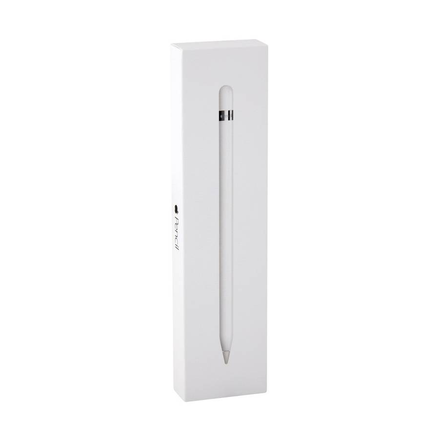 Apple Pencil 1st Generation