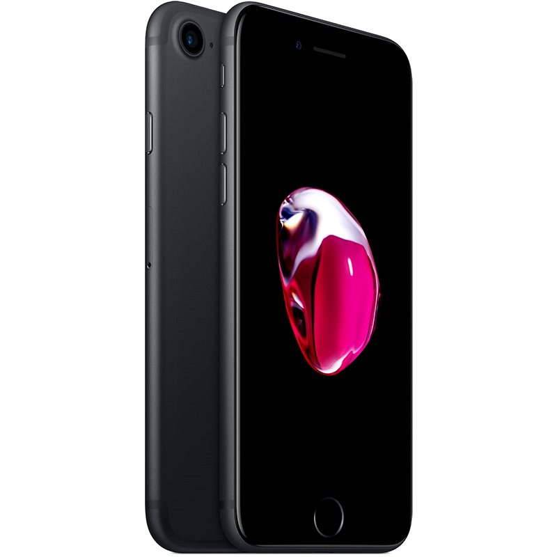 NEW iPhone 7 32GB - Gold