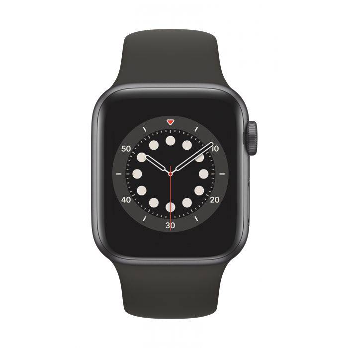 APPLE WATCH SE 44MM