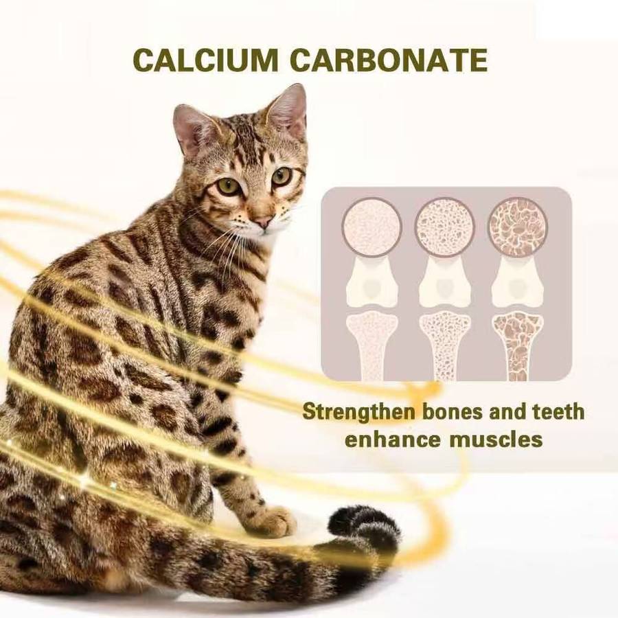Max Pet Tuna cat food (10KG)