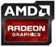 Powered by AMD Radeon R9 290X