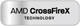 AMD CrossFireX™ Technology