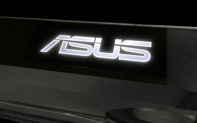 ASUS Turbo GeForce® GTX 1060 6GB GDDR5