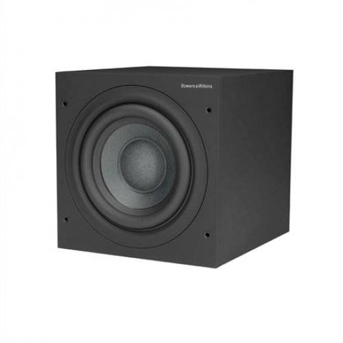 Bowers and Wilkins ASW608 Subwoofer