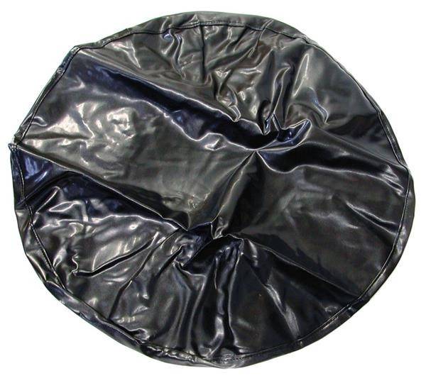 Spare Wheel Cover - 790mm