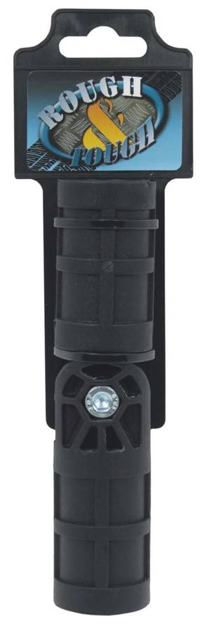 Caravan Tent Corner - 2 Way Elbow Joint