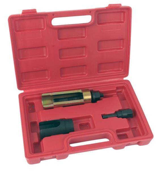 Diesel Injector Puller Set for Mercedes