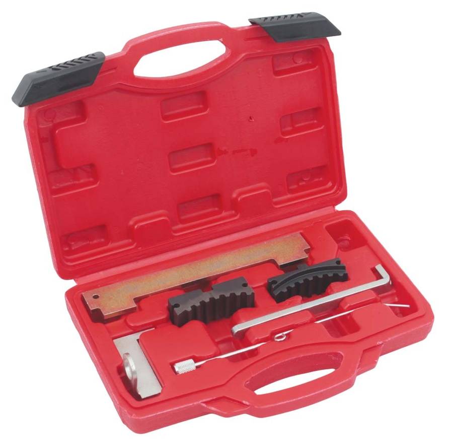 Timing Tool Kit Opel.  1.6/1.8 16V