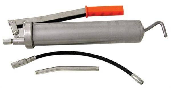 Grease Gun 500cc