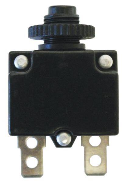 Circuit Breaker 5 Amp