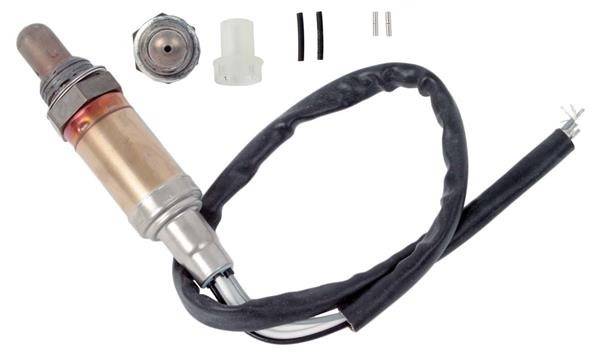 Universal Oxygen Sensor Kit - 2 Wire