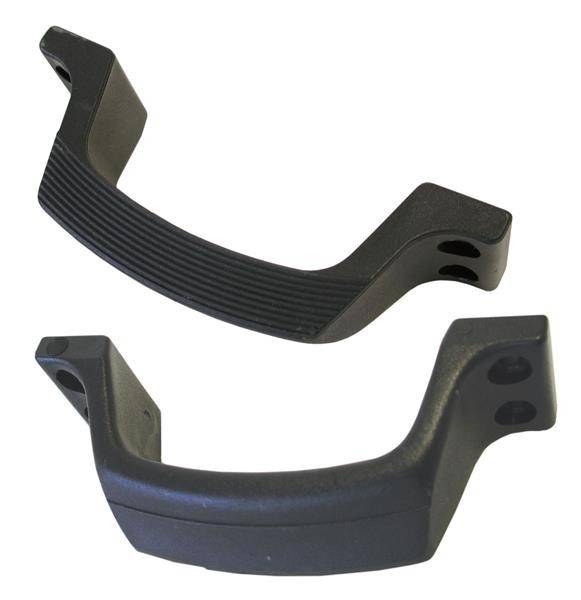 Step Handle - Nylon
