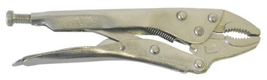 Locking Plier - 10"
