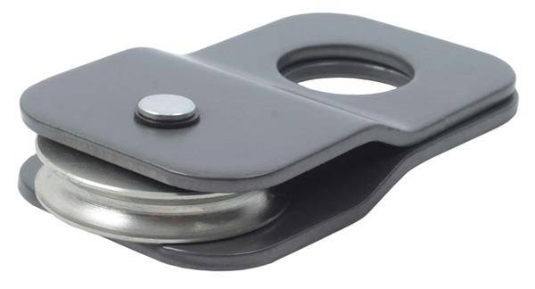 Snatch Block - 5000lb