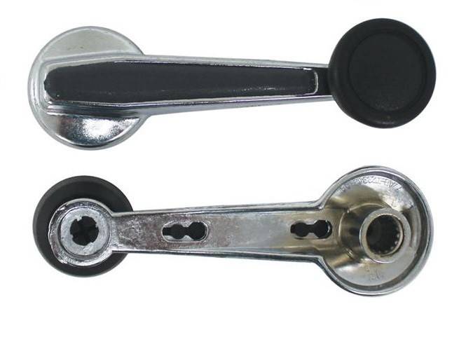 Ford Escort MK 1/2/3 Window Winder Handle