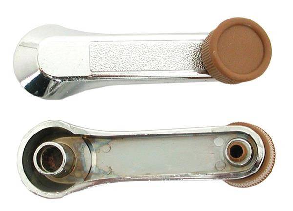 Isuzu KB Window Winder Handle