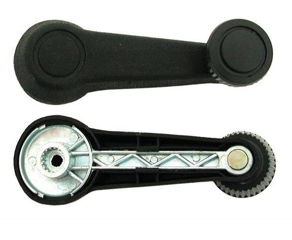 VW Kombi Window Winder Handle