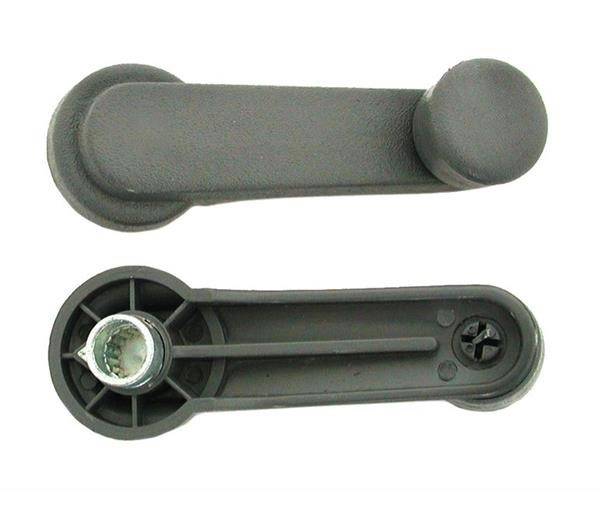 Nissan Window Winder Handle