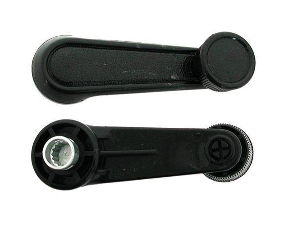 Toyota Window Winder Handle