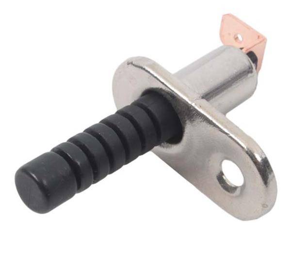 Door Switch (Bonnet / Boot)