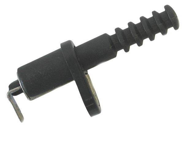 Door Switch - 90 Terminal