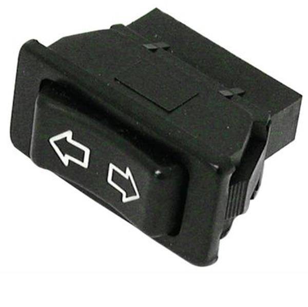 Universal Electric Window / Aerial Switch