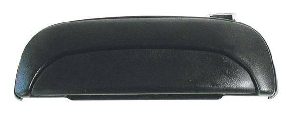 Hyundai H100 Exterior Front Door Handle - Left