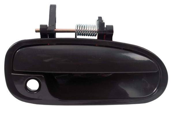 Honda Ballade S04 [1996  2000] Exterior Door Handle - Right