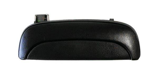 Hyundai H100 Exterior Front Door Handle - Right